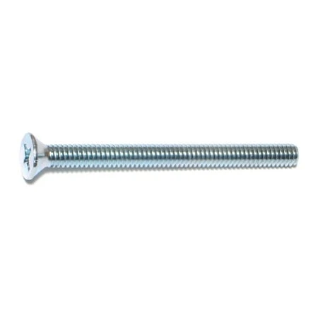helmshardware4696855