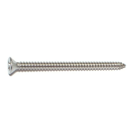 helmshardware4697394