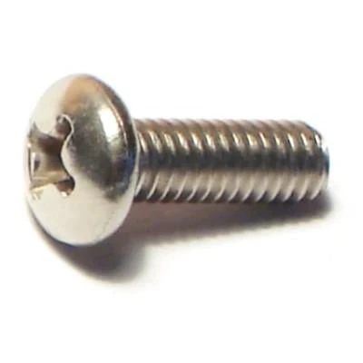helmshardware4697490