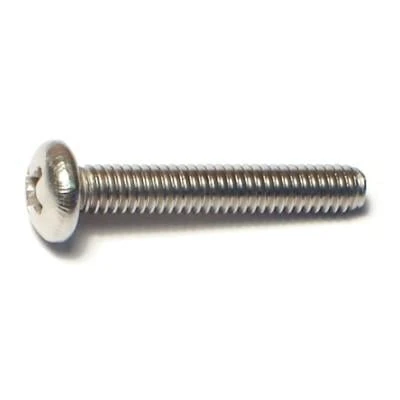 helmshardware4697526