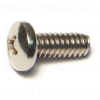 helmshardware4697631