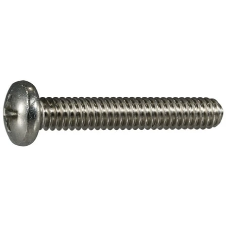 helmshardware4697840