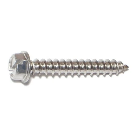 helmshardware4699208
