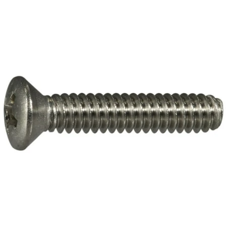 helmshardware4699459