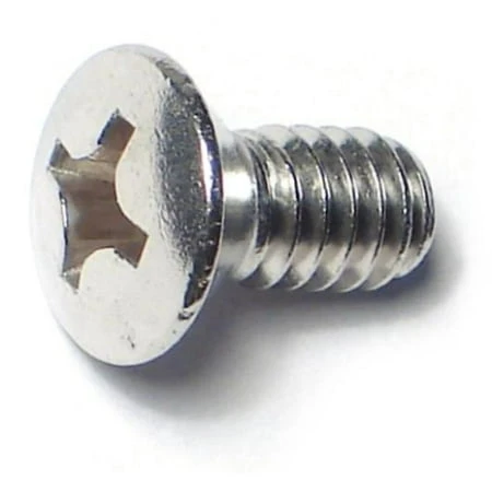 helmshardware4699551