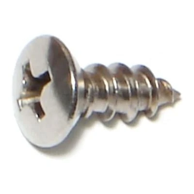 helmshardware4699908