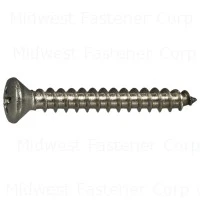 helmshardware4699973