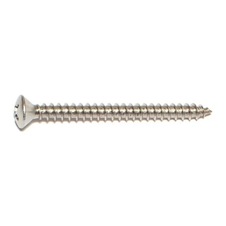 helmshardware4700128
