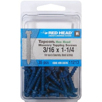 helmshardware4700238