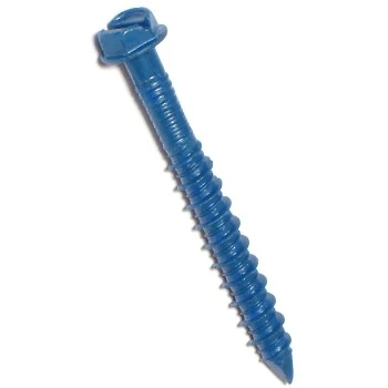 helmshardware4700316