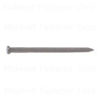 helmshardware4700829