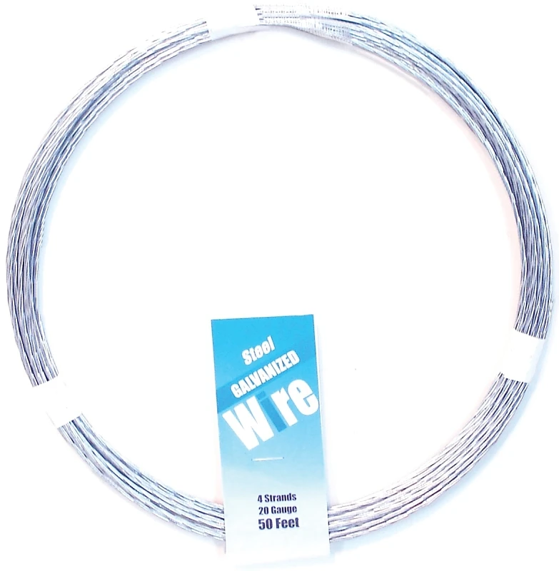 helmshardware4701111