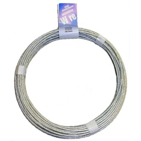 helmshardware4701172