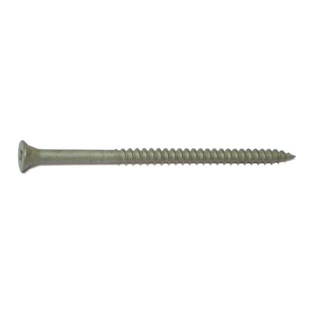 helmshardware4701766