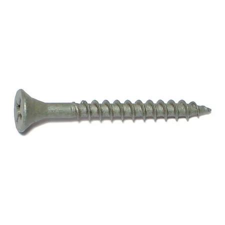 helmshardware4701798