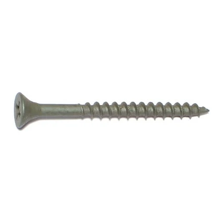 helmshardware4701812