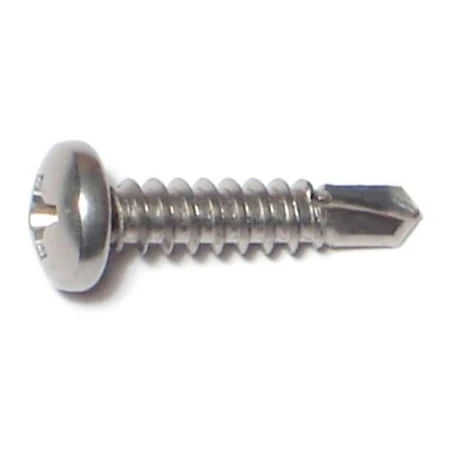 helmshardware4701904