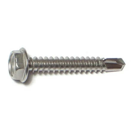 helmshardware4702190