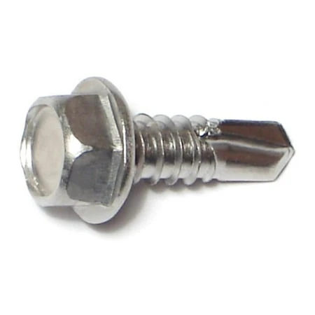 helmshardware4702274