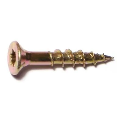 helmshardware4702378