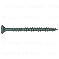 helmshardware4702734