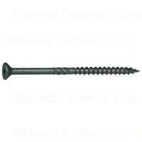 helmshardware4702754