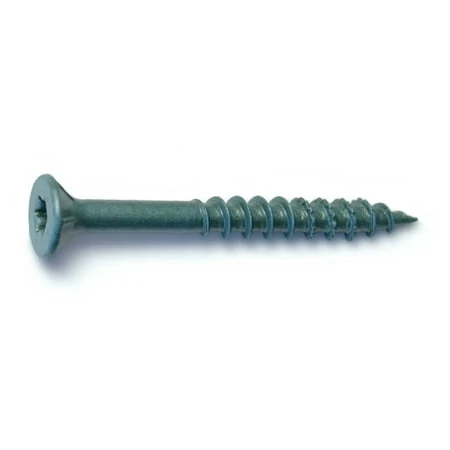 helmshardware4702788