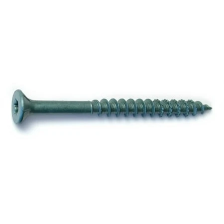 helmshardware4702807