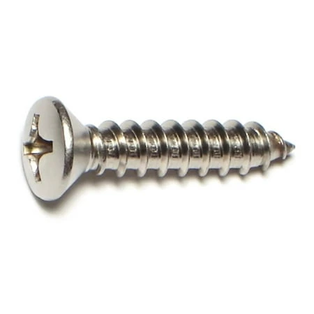 helmshardware4703191