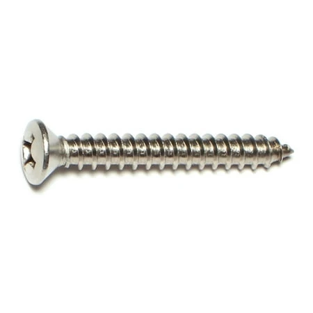 helmshardware4703233