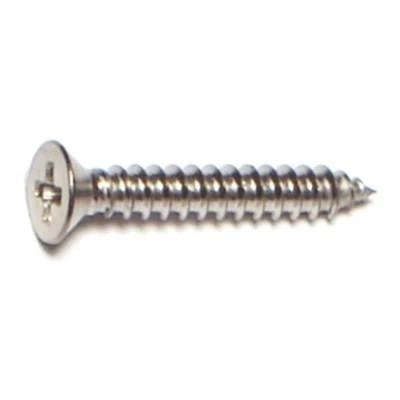 helmshardware4703300