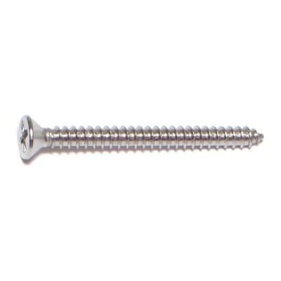 helmshardware4703329