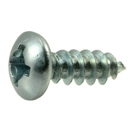 helmshardware4703771