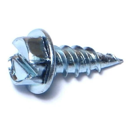helmshardware4703834