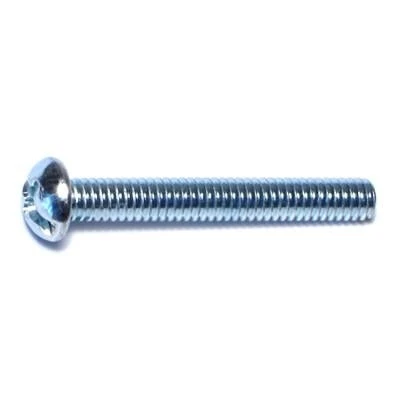 helmshardware4704064