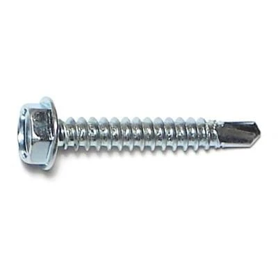 helmshardware4704611