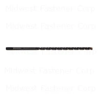 helmshardware4704686