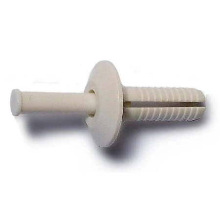 helmshardware4704823