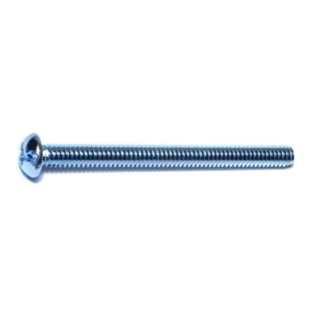helmshardware4705110