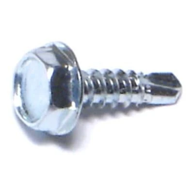 helmshardware4705229