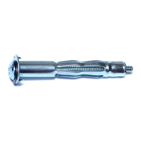 helmshardware4705315
