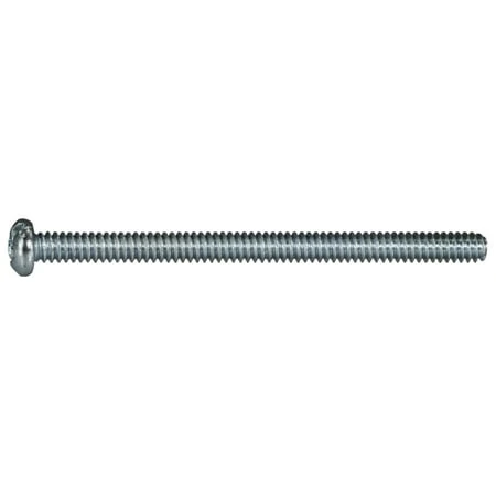 helmshardware4705579