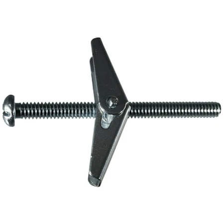 helmshardware4705719