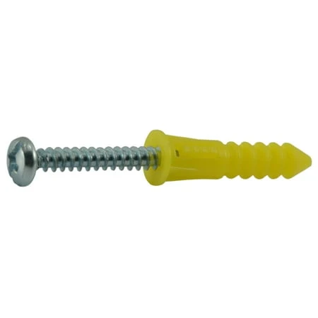 helmshardware4705934