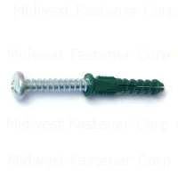 helmshardware4705965