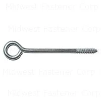 helmshardware4706189