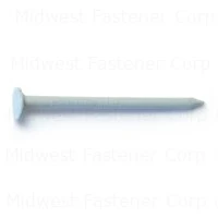 helmshardware4706568