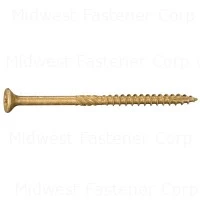 helmshardware4706674