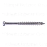 helmshardware4706919