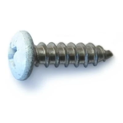 helmshardware4707381